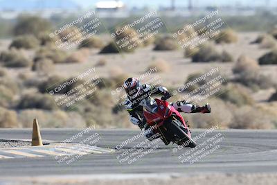 media/Jan-10-2026-Race Pace (Sat) [[3e4fee349c]]/2-Verified/Session 4 Turn 4/